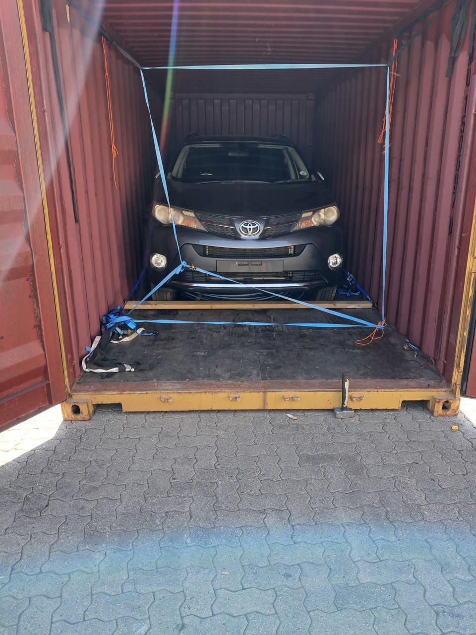 Skills And Techniques To Make A Genuine Leather Wallet